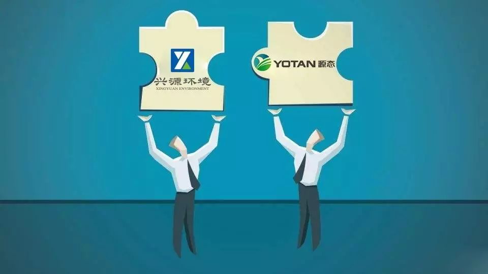 源态环保加入华体app注册入口环境大家庭啦！