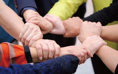 致新希望·华体app注册入口全体员工的一封信