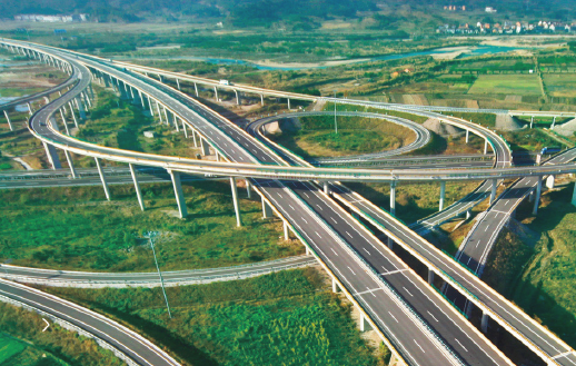 合作共赢 | 华体app注册入口环境与浙江省商业集团有限公司、新...